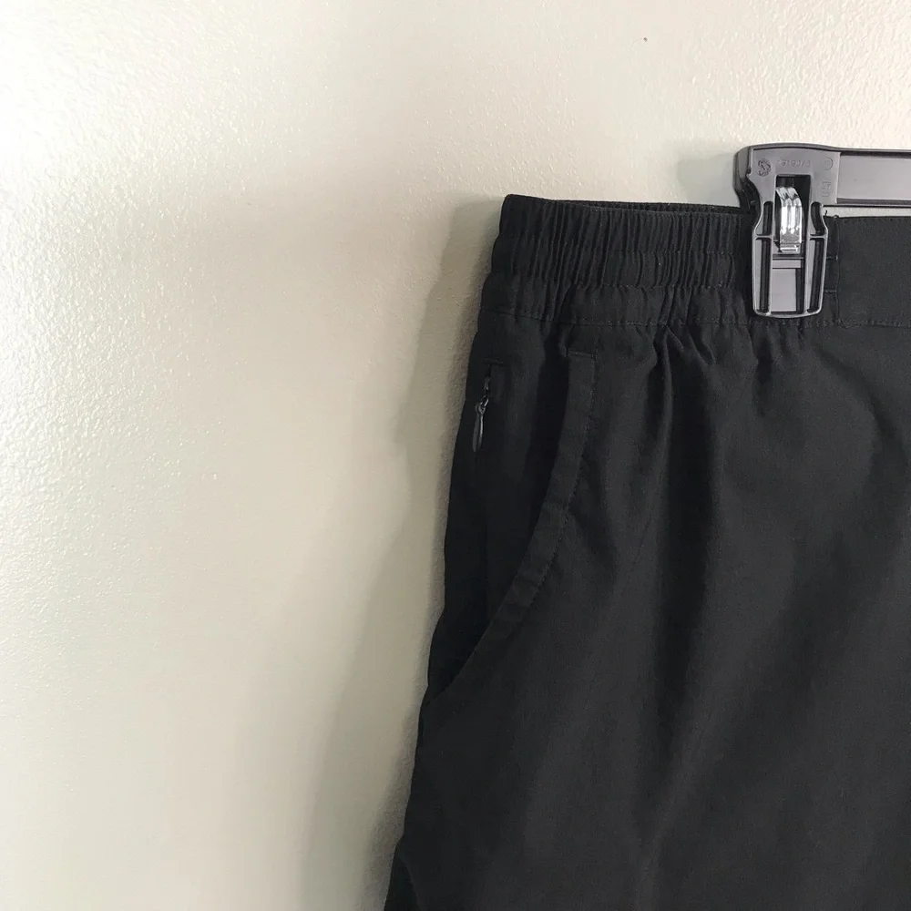 Eddie Bauer Skort Sz Large